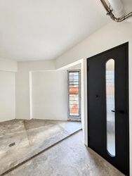 Ann Siang Road (D1), Retail #632495771